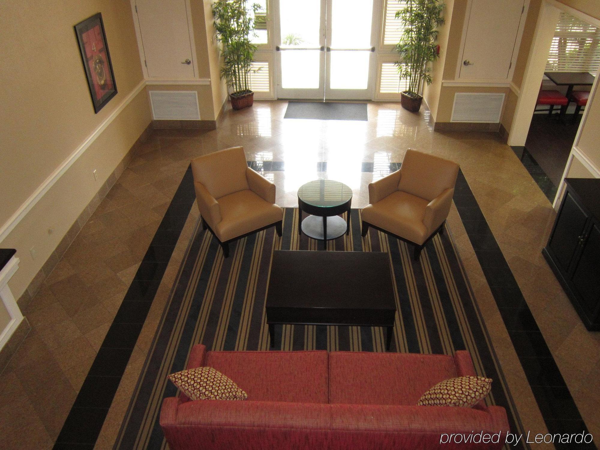 Extended Stay America Suites - Austin - Northwest Arboretum - The Domain Eksteriør billede